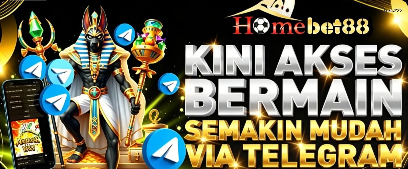 Slot Gacor idlndo777 Setiap Hari
